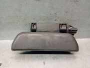 Türgriff Außen Links Hinten 95659359 Citroën CITROËN (N2) 1.9 D
