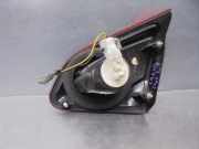 Radio Honda Civic (EJ/EK) Schrägheck 3-drs 1.4iS 16V (D14Z2)