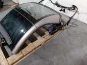 Klima Pumpe 51868880 Fiat Doblo (263) Großraumlimousine 1.6 D Multijet (198.A.3000)