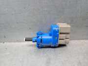 Scheibenwischer Rechts Vorne 16997203240 BMW SERIE 1 CABRIO (E88) 2.0 Turbodiesel CAT