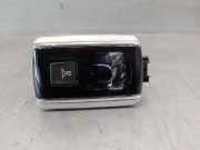 Innenbeleuchtung 8957440 Peugeot SW I (8E_) 2.0 HDi