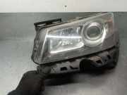 Türgriff Innen Rechts Vorne 7700663822 Renault Furgoneta (T_, P_, V_) 2.5 D