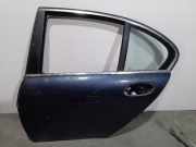 Tür Links Hinten 41517202083 BMW 7 (E65, E66, E67) 730 d