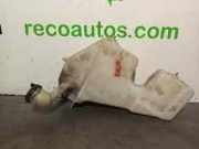 Scheibenwaschbehälter 96FG17B613AC Ford Fiesta 4 Schrägheck 1.3i (J4C)
