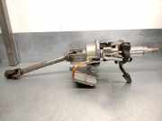 Motorhaube GRISPLATA Opel Omega B (25/26/27) Limousine 2.0i 16V (X20XEV)