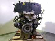 Motor 939A2000 Alfa Romeo 159 (939AX) Limousine 1.9 JTDm 16V (939.A.2000)