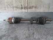 Antriebswelle Links Vorne Rover 200 (RF) Schrägheck 216 Si 1.6 16V (16K4F)