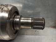 Armaturenbrett 1P1857003D Seat Leon (1P1) Schrägheck 5-drs 2.0 TDI 16V FR (BMN)