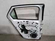 Dritte Bremsleuchte 63257230799 BMW 5 serie (F10) Limousine 525d 24V (N57-D30A)