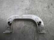 Zierleiste A1237230224 Mercedes-Benz E (C124) Coupé 2.0 E-200 16V (M111.940)