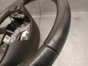 Lenker 56100K7170NNB Hyundai i10 Schrägheck 1.2 16V (G4LF)