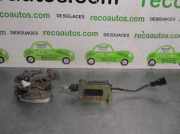 Türschloss Links Hinten 814101F010 Kia Sportage (K0) Geländewagen 2.0 TD LX 4x4 (RF-TCi)