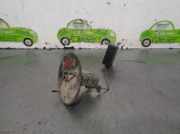 Tankschwimmer Suzuki Baleno (GC/GD) Limousine 1.9 TDI (XUD9SD-L3(DHW))