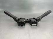 Nebelscheinwerfer Rechts Vorne 9685504980 Opel Vectra B (36) Limousine 2.0 16V Ecotec (X20XEV)