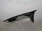 Kotflügel Rechts Vorne 4D0821022A Audi A8 (D2) Limousine 3.7 V8 32V Quattro (AEW)