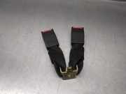 Gürtelschnalle 197421 Opel B 2.5 Turbodiesel (X 25 TD / U 25 TD / L93)