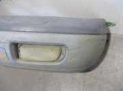 Felge 658601025H Skoda (NW4) 1.5 16V TSI ACT