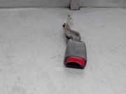 Seiten Airbag LINKS VOOR 9808271980 Citroën SpaceTourer Bus 1.6 Blue HDi 95 16V (DV6FDU(BHV))