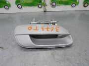 Türgriff Außen Ra Hyundai Elantra III Limousine 2.0 CRDi 16V (D4EA)
