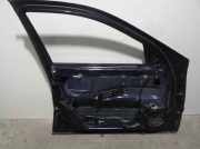 Schlauch 0K52213340D Kia 2.9 Turbodiesel CAT