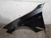 Kotflügel Links Vorne 41007443687 BMW 5 serie (G30) Limousine 520d 2.0 TwinPower Turbo 16V (B47-D20A)