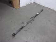 Kardanwelle 3700JY00A Renault Koleos I SUV 2.0 dCi 16V 150 FAP (M9R-H8)