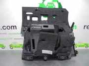 Blinker Links Vorne 266059193R Renault ZOE (BFM_) ZOE