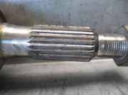 Antriebswelle Rechts Vorne 8200052240 Renault Trafic I (TXW) Bus 1.9 D (F8Q-606)