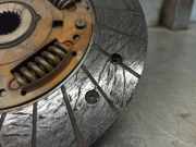 Kupplungsset 0K30A16410 Kia Rio (DC22/24) Schrägheck 1.3 RS,LS (A3E)