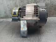 Steuergerät Airbag YS4T14B056BA Ford Focus 1 Limousine 1.8 TDdi (C9DB)