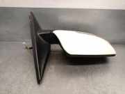 Fensterheber Rechts Vorne 807300006R Renault Megane III Coupe (DZ) Schrägheck 3-drs 1.9 dCi (F9Q-P872)