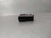 Servolenkung Pumpe 491109313R Renault Laguna III (BT) Schrägheck 5-drs 1.5 dCi 110 (K9K-782(K9K-57))