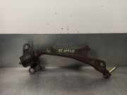 Querlenker Links Vorne Unten 51360ST3E02 Honda CIVIC BERLINA .5 (MA/MB) 1.6 SOHC VTEC CAT