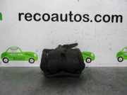 Bremssattel Links Vorne HOSEI Toyota CARINA (T19) 1.6 16V CAT