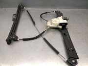Fensterheber Links Vorne 51337197919 BMW 5 serie Gran Turismo (F07) Schrägheck 530d xDrive 24V (N57-D30A)