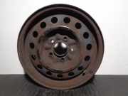 Felge 529103A020 Hyundai Santa Fe I SUV 2.4 16V 4x4 (G4JS)