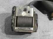 Sicherheitsgurt Links Vorne 48073 Land + Range Rover Range Rover I Geländewagen 3.5 Vogue (11D)