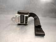 Bremssattel Links Vorne FOMOCO Mazda 2 (DE) Schrägheck 1.5 16V S-VT (ZY)