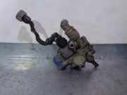 Motorsteuergerät 8965002150 Toyota Corolla (E12) Schrägheck 1.4 D-4D 16V (1NDTV)