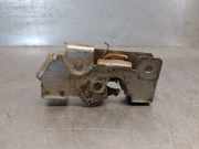 Heckschloss 1494102 Ford Transit Van 2.2 TDCi 16V (SRFA)