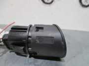 Start/stop Schalter Renault Megane II (LM) Limousine 1.9 dCi 120 (F9Q-B800)