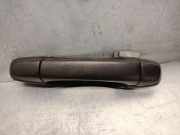 Türgriff Außen Links Vorne 61021SA011NN Subaru Forester (SG) SUV 2.0 16V X (EJ204)