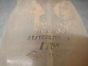 Ausgleichbehälter - - 217102572R Renault Captur II (RJB) SUV 1.3 TCe 155 16V (H5H-470(H5H-B4))