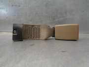 Lenker 999914 MG ZS SUV (AZS1) 1.5 VTi