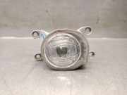 Heizwiderstand 73533FG000 Subaru Forester (SH) SUV 2.0D (EE20)