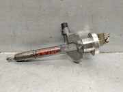 Kraftstoff-Injector 13H50A Mazda 6 Sport (GG14) Schrägheck 2.0 CiDT 16V (RF5C)