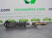 Relais 141951253B Alfa Romeo 147 (937) Schrägheck 1.9 JTDM (937.A.3000)