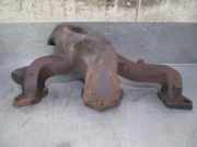 Zündschloss 9239418 BMW 5 serie Touring (F11) Kombi 520d 16V (N47-D20C)