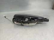 Drosselklappe 059145950AH Audi Allroad C7 (4GH, 4GJ) 3.0 TDI quattro