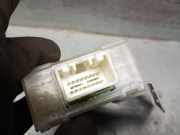 Scheibenwischermotor Vorne 981001H000 Kia Cee'd (EDB5) Schrägheck 5-drs 1.6 CRDi 16V (D4FB-L)